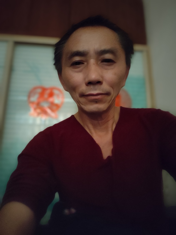 有你不辜单的第一张照片--江西交友中心