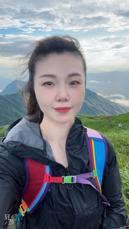 汀兰岸芷的第一张照片--江西交友中心