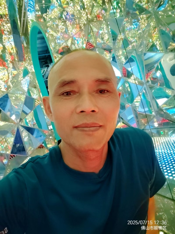 阿里睡不着的第二张照片--江西交友中心