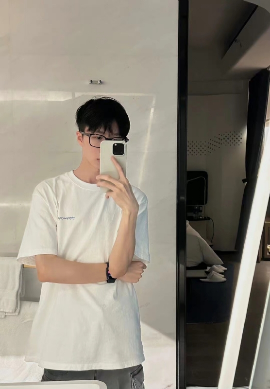 理我的第一张照片--江西交友中心