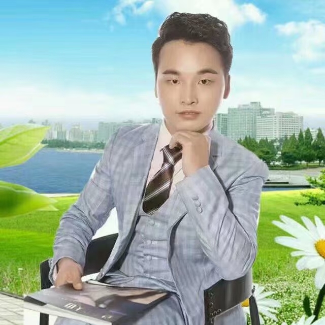 秋风瑟瑟的第二张照片--江西交友中心