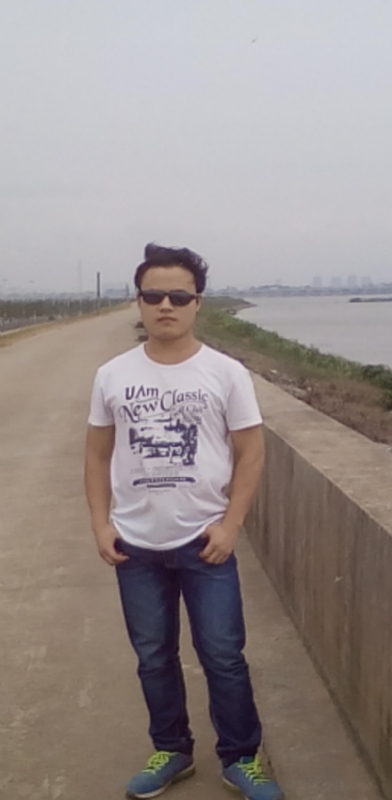 wind的第二张照片--江西交友中心