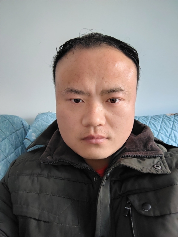 wind的第三张照片--江西交友中心