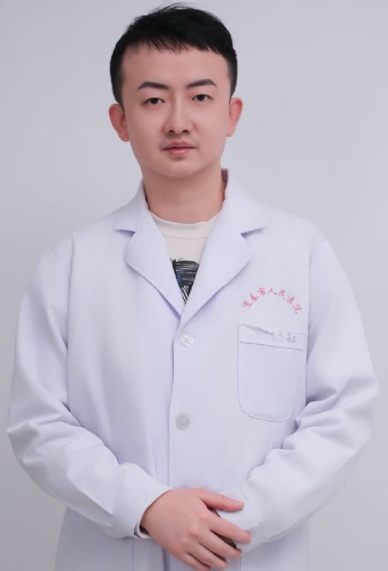 pcx的第二张照片--江西交友中心