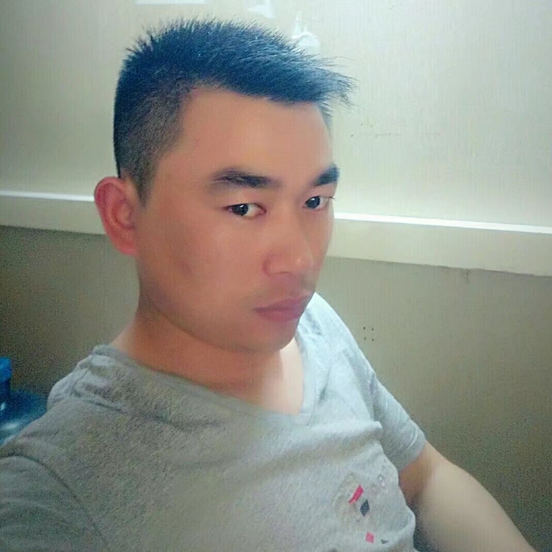 下一站幸福的第一张照片--江西交友中心