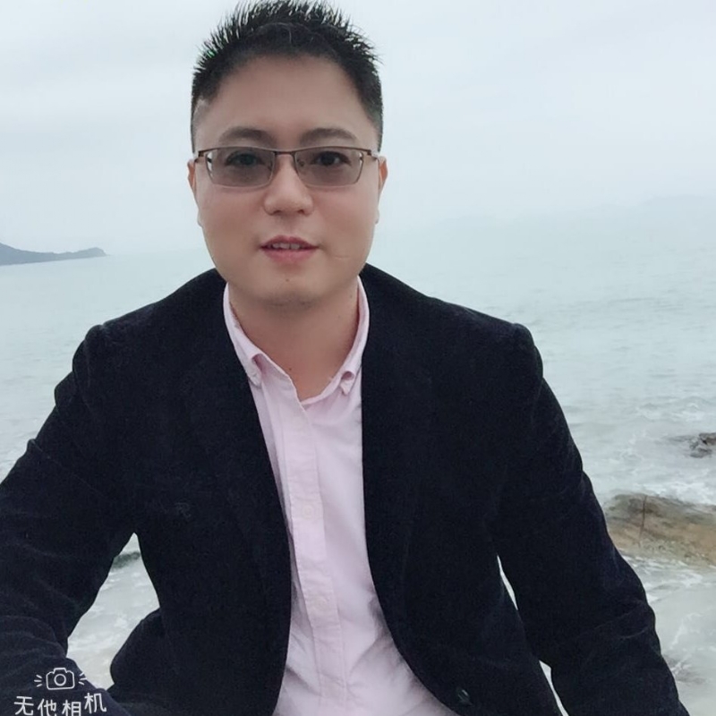 孤勇者的第一张照片--江西交友中心