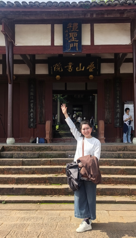 久久的第一张照片--江西交友中心