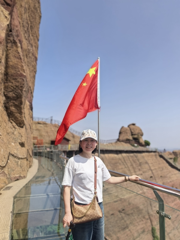 久久的第二张照片--江西交友中心