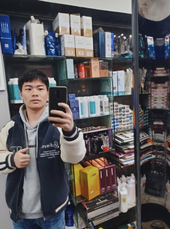 江汶洛的第二张照片--江西交友中心