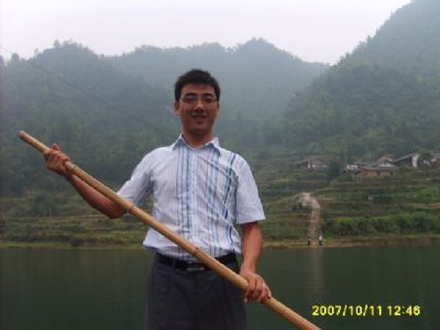 yuhuaping的第一张照片--江西987交友网